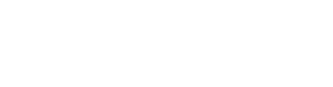 Hachette Australia