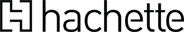 Hachette Australia
