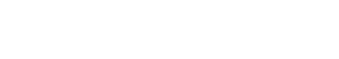 Hachette Australia